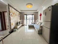 微信图片_20241012112442