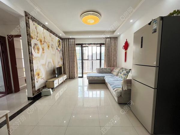 微信图片_20241012112442