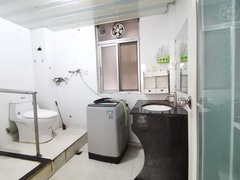 微信图片_20230806210140