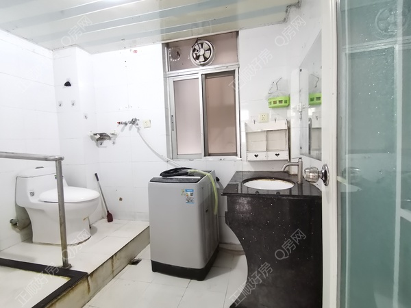 微信图片_20230806210140