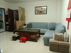 house_img