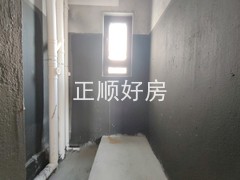 tmpimage