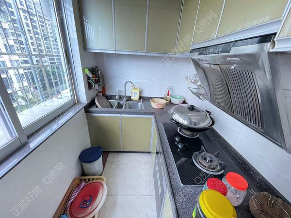 微信图片_20230429112050