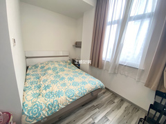 tmpimage.jpgtmpimage