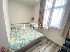 tmpimage.jpgtmpimage