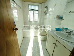 主卫