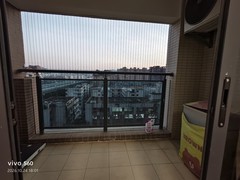 tmpimage
