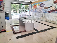 tmpimage.jpgtmpimage