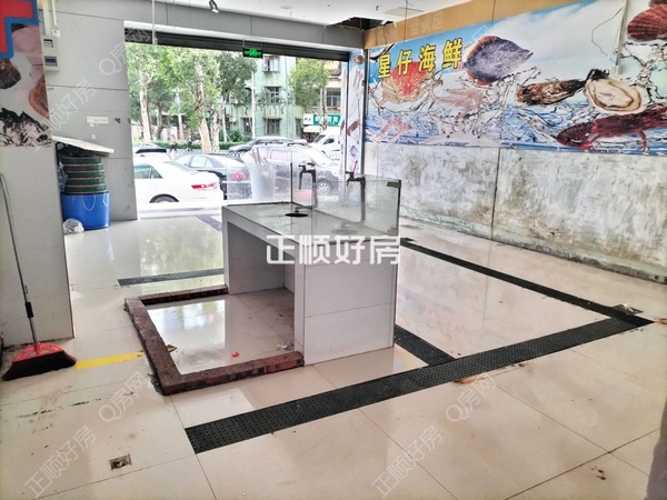 tmpimage.jpgtmpimage