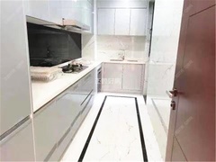 sCE229ABD5AC047C982E9A4C80CDAEB69.jpg1694789