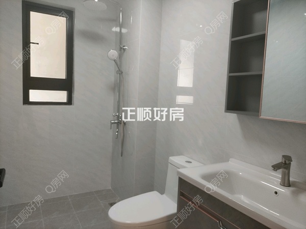 tmpimage.jpgtmpimage