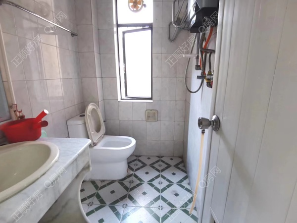 微信图片_20240218183725