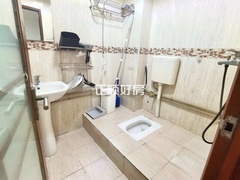 tmpimage.jpgtmpimage