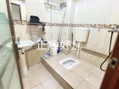 tmpimage.jpgtmpimage