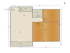 house_img