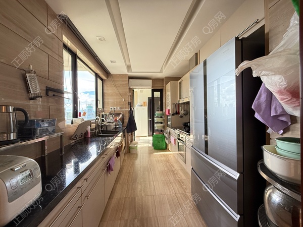 tmpimage