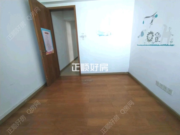 tmpimage.jpgtmpimage