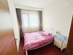 050412ba5e424c6c7e884be55a07377