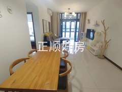 微信图片_20230822095250