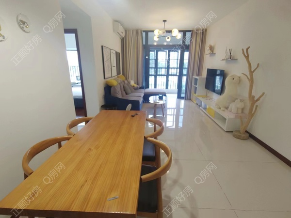 微信图片_20230822095250