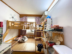 南向次卧2