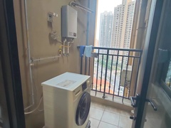 微信图片_20250218183216