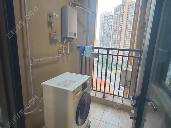 微信图片_20250218183216