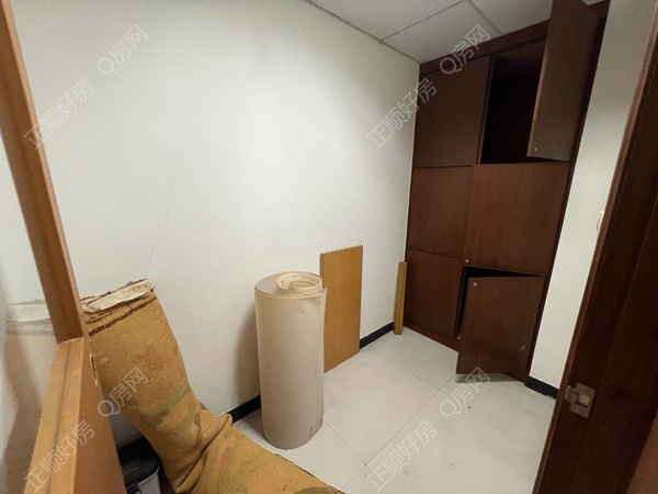 tmpimage