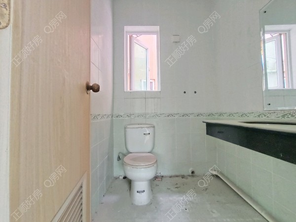 tmpimage