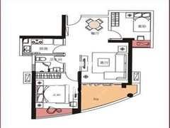 house_img