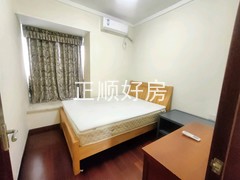 次卧