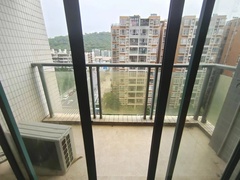 微信图片_20230502101532