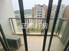 微信图片_20230502101532