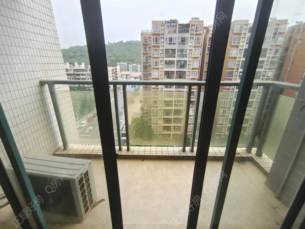 微信图片_20230502101532