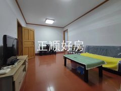 微信图片_20230512094704