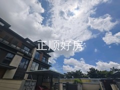 tmpimage