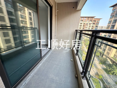 tmpimage.jpgtmpimage