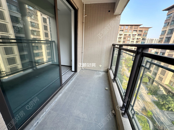 tmpimage.jpgtmpimage