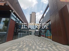 tmpimage