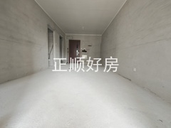 微信图片_2025-07-31_184712_225