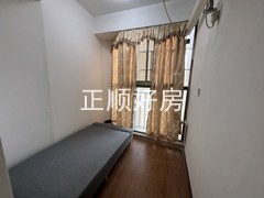 次卧
