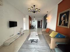 微信图片_20251111195230_71_6