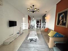 微信图片_20251111195230_71_6