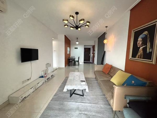 微信图片_20251111195230_71_6