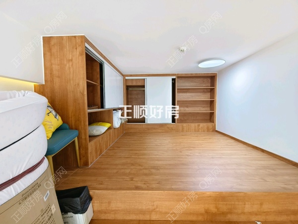 tmpimage.jpgtmpimage