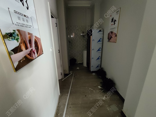 微信图片_20241003131120