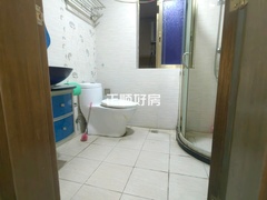 tmpimage.jpgtmpimage