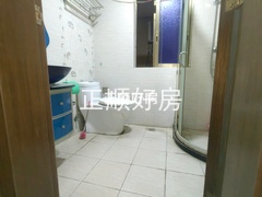 tmpimage.jpgtmpimage