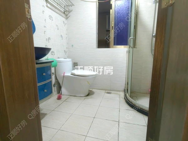 tmpimage.jpgtmpimage