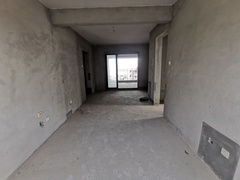 IMG_20230903_150704